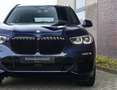 BMW X5 30d xDrive High Executive | Luchtvering - Pano - T Blauw - thumbnail 14