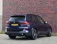 BMW X5 30d xDrive High Executive | Luchtvering - Pano - T Blauw - thumbnail 19