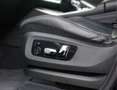 BMW X5 30d xDrive High Executive | Luchtvering - Pano - T Blauw - thumbnail 32