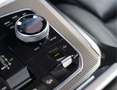 BMW X5 30d xDrive High Executive | Luchtvering - Pano - T Blauw - thumbnail 41