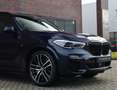 BMW X5 30d xDrive High Executive | Luchtvering - Pano - T Blauw - thumbnail 10