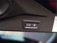 BMW X5 30d xDrive High Executive | Luchtvering - Pano - T Blauw - thumbnail 25