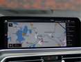BMW X5 30d xDrive High Executive | Luchtvering - Pano - T Blauw - thumbnail 48