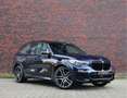 BMW X5 30d xDrive High Executive | Luchtvering - Pano - T Blauw - thumbnail 1
