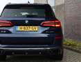 BMW X5 30d xDrive High Executive | Luchtvering - Pano - T Blauw - thumbnail 15
