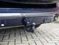 BMW X5 30d xDrive High Executive | Luchtvering - Pano - T Blauw - thumbnail 23
