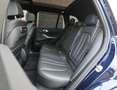 BMW X5 30d xDrive High Executive | Luchtvering - Pano - T Blauw - thumbnail 35
