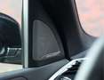 BMW X5 30d xDrive High Executive | Luchtvering - Pano - T Blauw - thumbnail 40
