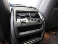 BMW X5 30d xDrive High Executive | Luchtvering - Pano - T Blauw - thumbnail 37