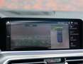 BMW X5 30d xDrive High Executive | Luchtvering - Pano - T Blauw - thumbnail 47
