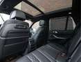 BMW X5 30d xDrive High Executive | Luchtvering - Pano - T Blauw - thumbnail 36