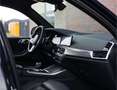 BMW X5 30d xDrive High Executive | Luchtvering - Pano - T Blauw - thumbnail 27
