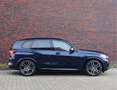 BMW X5 30d xDrive High Executive | Luchtvering - Pano - T Blauw - thumbnail 16