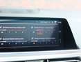 BMW X5 30d xDrive High Executive | Luchtvering - Pano - T Blauw - thumbnail 34