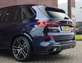 BMW X5 30d xDrive High Executive | Luchtvering - Pano - T Blauw - thumbnail 12