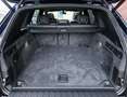 BMW X5 30d xDrive High Executive | Luchtvering - Pano - T Blauw - thumbnail 24