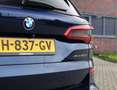 BMW X5 30d xDrive High Executive | Luchtvering - Pano - T Blauw - thumbnail 13