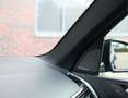 BMW X5 30d xDrive High Executive | Luchtvering - Pano - T Blauw - thumbnail 44