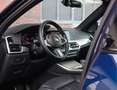 BMW X5 30d xDrive High Executive | Luchtvering - Pano - T Blauw - thumbnail 39