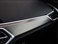 BMW X5 30d xDrive High Executive | Luchtvering - Pano - T Blauw - thumbnail 43