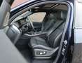 BMW X5 30d xDrive High Executive | Luchtvering - Pano - T Blauw - thumbnail 31