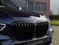 BMW X5 30d xDrive High Executive | Luchtvering - Pano - T Blauw - thumbnail 11