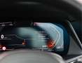 BMW X5 30d xDrive High Executive | Luchtvering - Pano - T Blauw - thumbnail 46