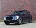 BMW X5 30d xDrive High Executive | Luchtvering - Pano - T Blauw - thumbnail 18