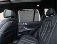 BMW X5 30d xDrive High Executive | Luchtvering - Pano - T Blauw - thumbnail 38