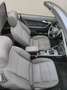 Audi A3 Cabrio 1.2 TFSI Attraction Blanco - thumbnail 9