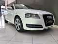 Audi A3 Cabrio 1.2 TFSI Attraction Blanco - thumbnail 6