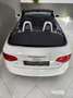 Audi A3 Cabrio 1.2 TFSI Attraction Blanco - thumbnail 2