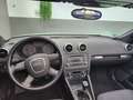 Audi A3 Cabrio 1.2 TFSI Attraction Blanco - thumbnail 10