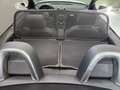 Audi A3 Cabrio 1.2 TFSI Attraction Blanco - thumbnail 7