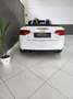 Audi A3 Cabrio 1.2 TFSI Attraction Blanco - thumbnail 5
