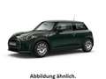 MINI Cooper SE Resolute Edition/HUD/Panorama/Navi Grün - thumbnail 1