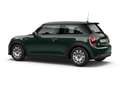 MINI Cooper SE Resolute Edition/HUD/Panorama/Navi Vert - thumbnail 2
