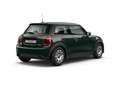 MINI Cooper SE Resolute Edition/HUD/Panorama/Navi Vert - thumbnail 3