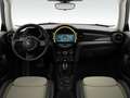 MINI Cooper SE Resolute Edition/HUD/Panorama/Navi Grün - thumbnail 5