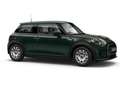 MINI Cooper SE Resolute Edition/HUD/Panorama/Navi Vert - thumbnail 4