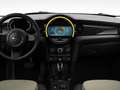 MINI Cooper SE Resolute Edition/HUD/Panorama/Navi Grün - thumbnail 6