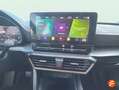 CUPRA Formentor 1.4 e-Hybrid 205 DSG Blanco - thumbnail 13