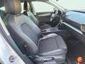 CUPRA Formentor 1.4 e-Hybrid 205 DSG Blanco - thumbnail 17