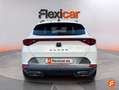 CUPRA Formentor 1.4 e-Hybrid 205 DSG Blanco - thumbnail 7