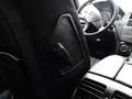 Mercedes-Benz C 200 CDI BlueEFFICIENCY AUTOMATIQUE Euro5 NAV CLIM Grijs - thumbnail 23