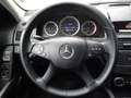 Mercedes-Benz C 200 CDI BlueEFFICIENCY AUTOMATIQUE Euro5 NAV CLIM Gris - thumbnail 12