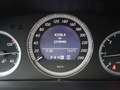 Mercedes-Benz C 200 CDI BlueEFFICIENCY AUTOMATIQUE Euro5 NAV CLIM Grijs - thumbnail 25