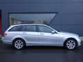 Mercedes-Benz C 200 CDI BlueEFFICIENCY AUTOMATIQUE Euro5 NAV CLIM Gris - thumbnail 8
