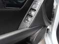 Mercedes-Benz C 200 CDI BlueEFFICIENCY AUTOMATIQUE Euro5 NAV CLIM Grijs - thumbnail 16