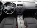 Mercedes-Benz C 200 CDI BlueEFFICIENCY AUTOMATIQUE Euro5 NAV CLIM Gris - thumbnail 11